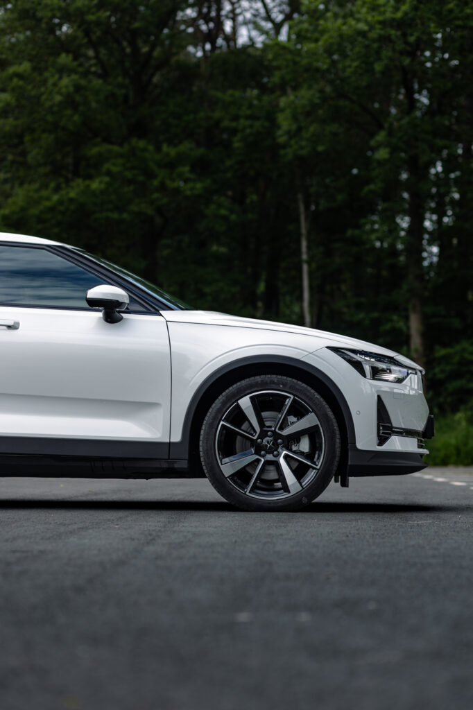 capture-cars-polestar