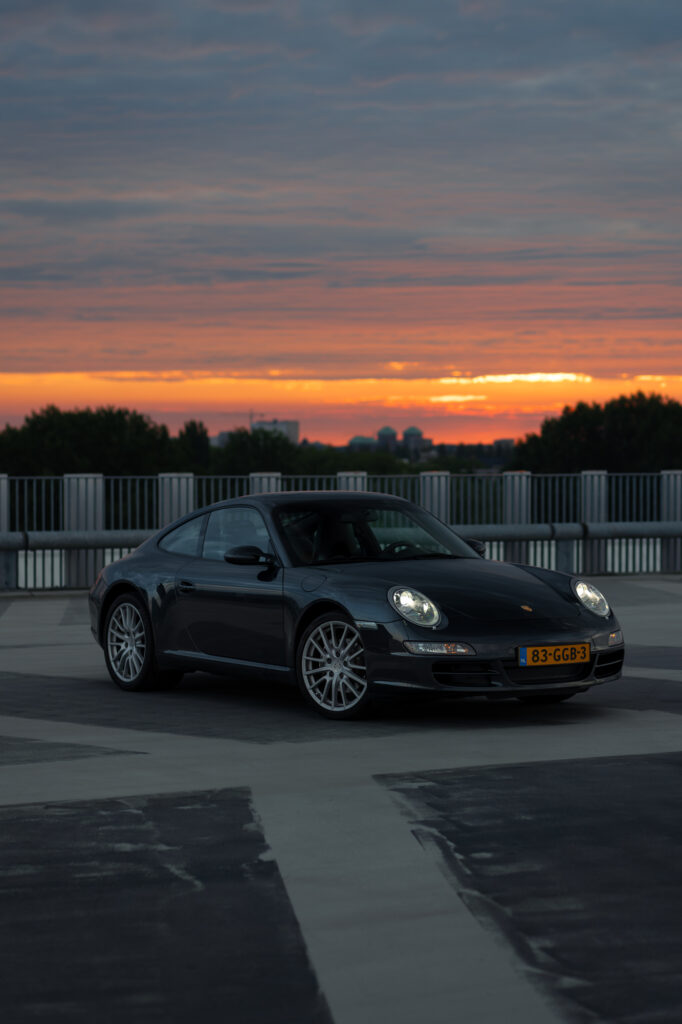 capture-cars-porsche-997