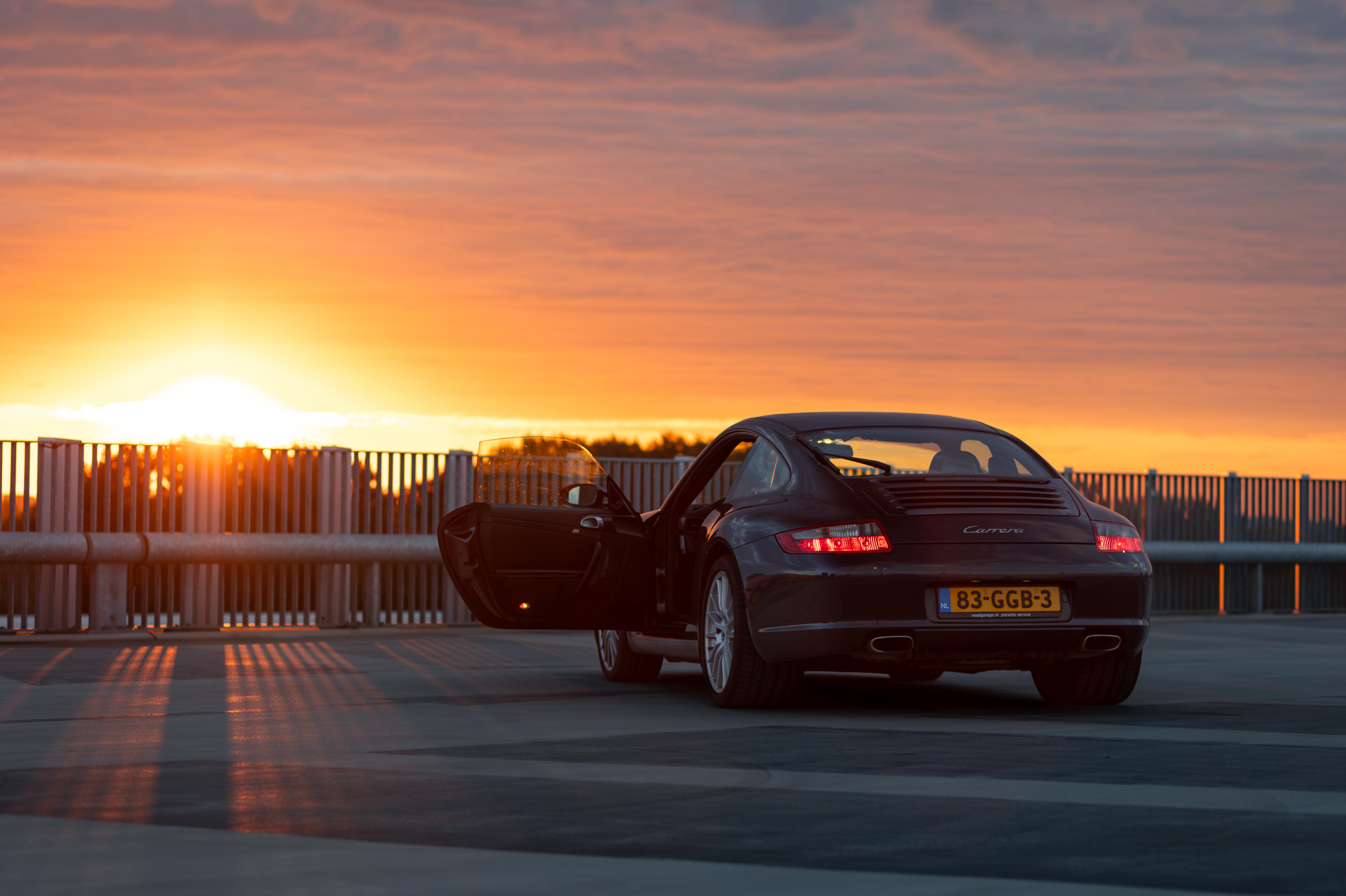 capture-cars-porsche-911