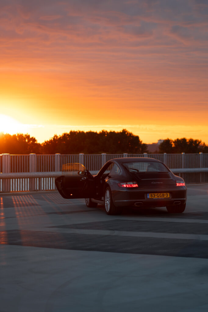 capture-cars-porsche-997