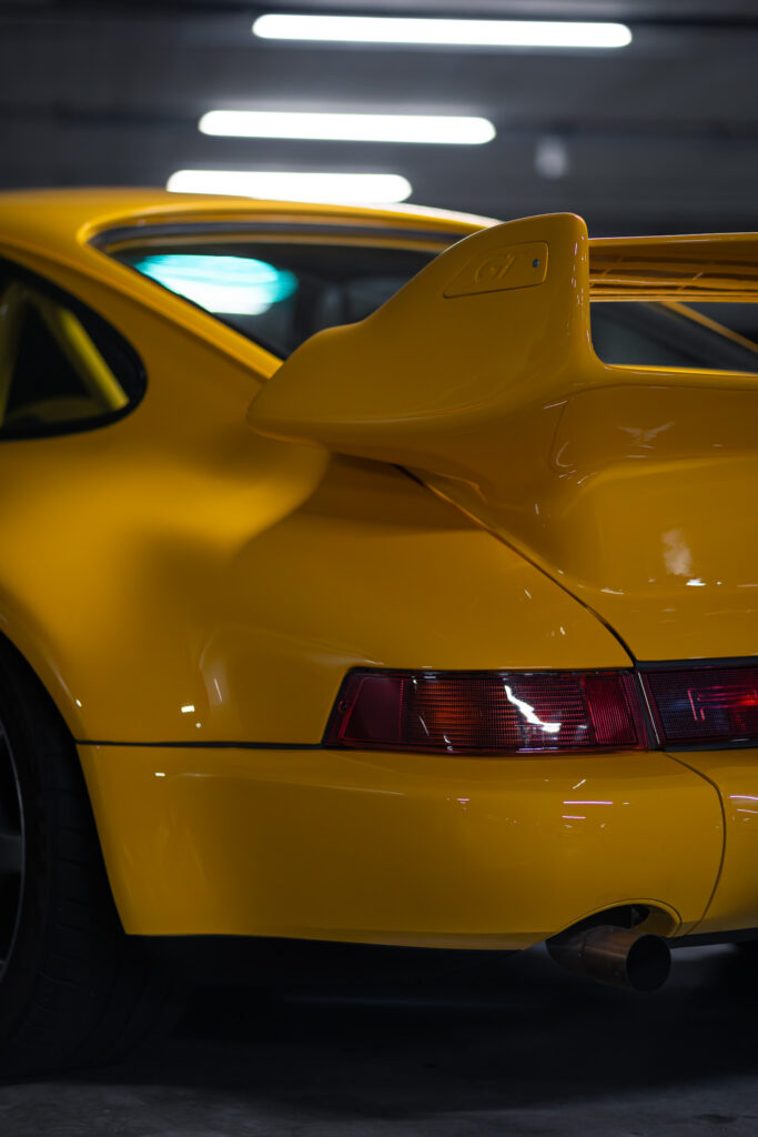 capture-cars-porsche-911-964