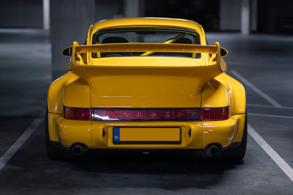 capture-cars-porsche-911-964