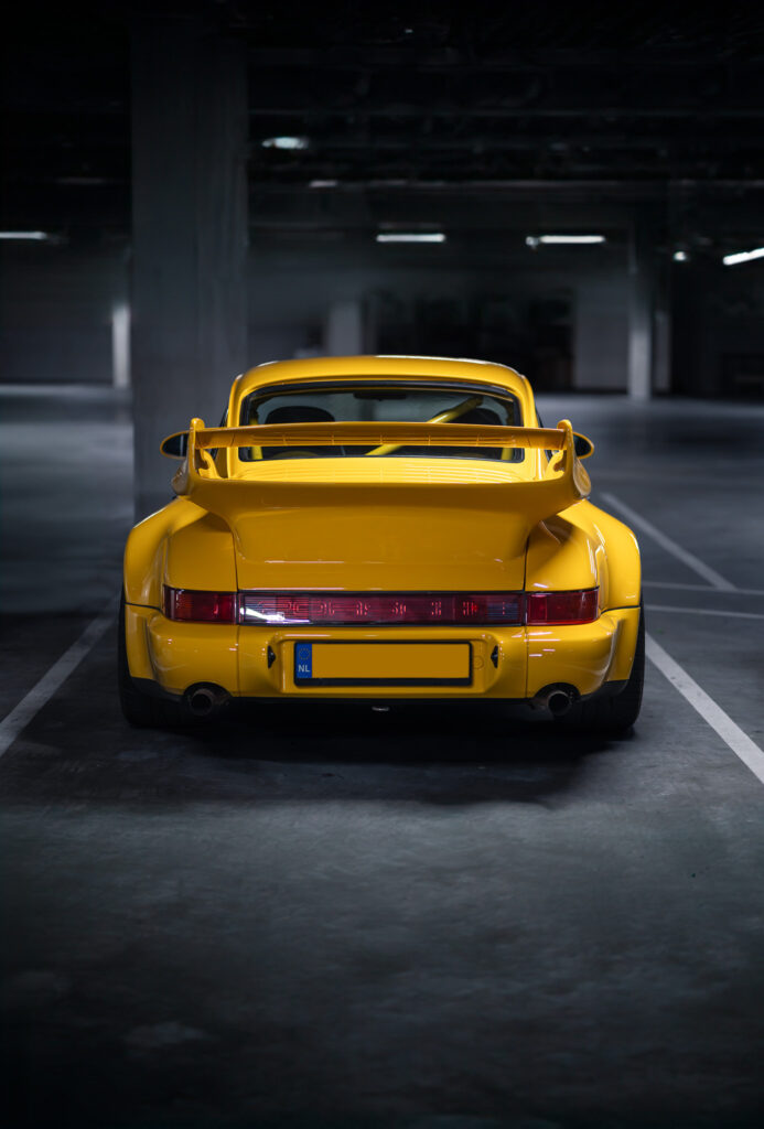 capture-cars-porsche-911-964